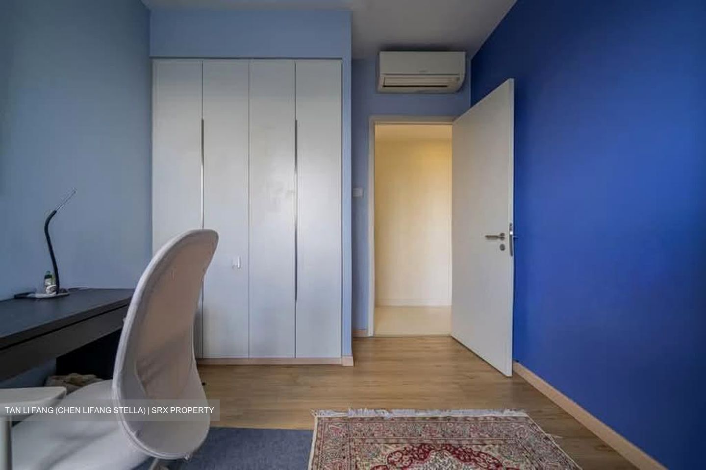 Nuovo (D20), Condominium #564187461